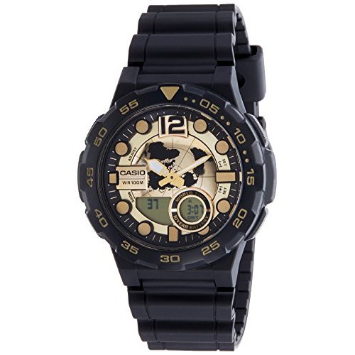 casio ad203