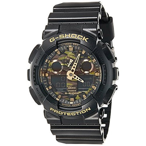 g519 casio