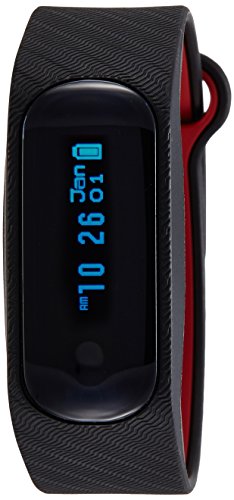 fastrack watch swd90059pp01
