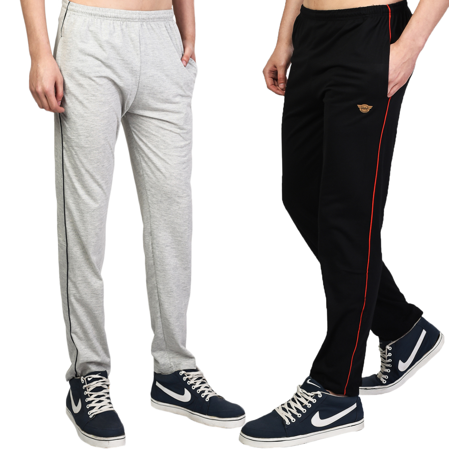 track pants shopclues