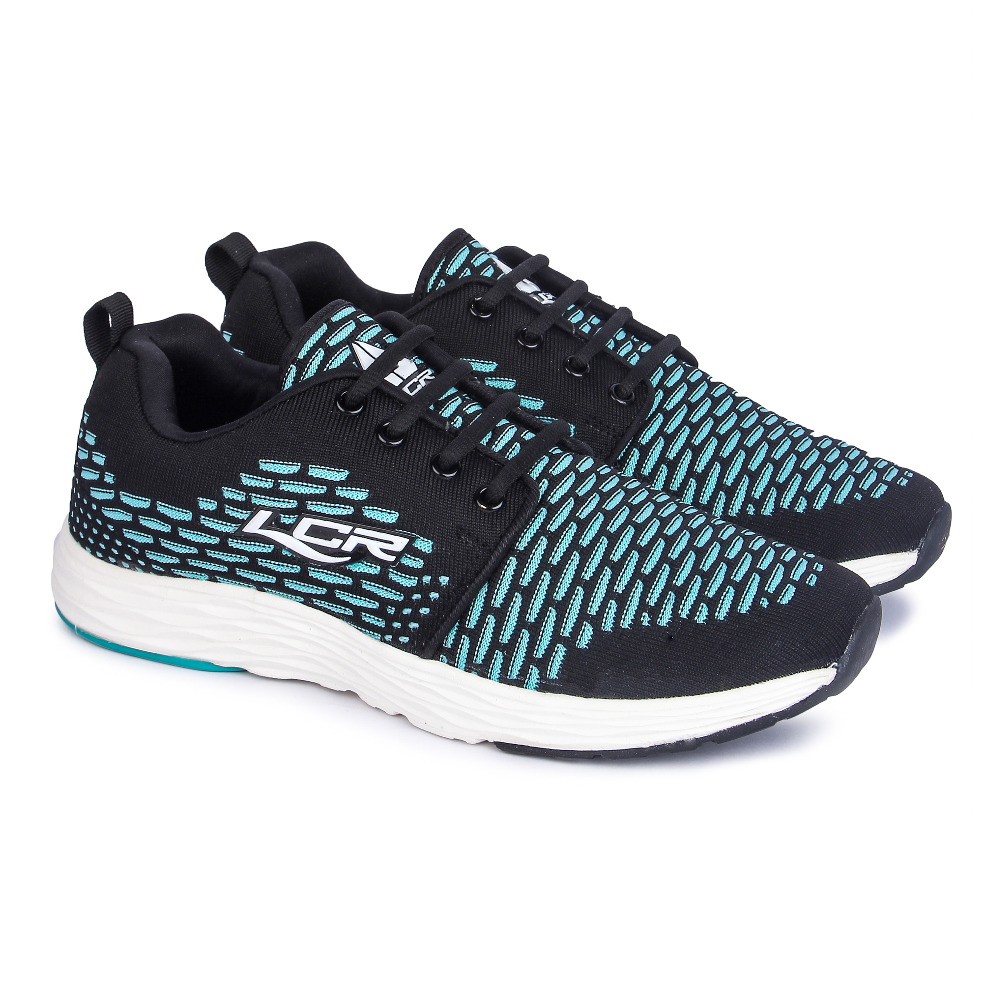 Buy Lancer Men�s Multicolor Training Shoe Online ₹1299