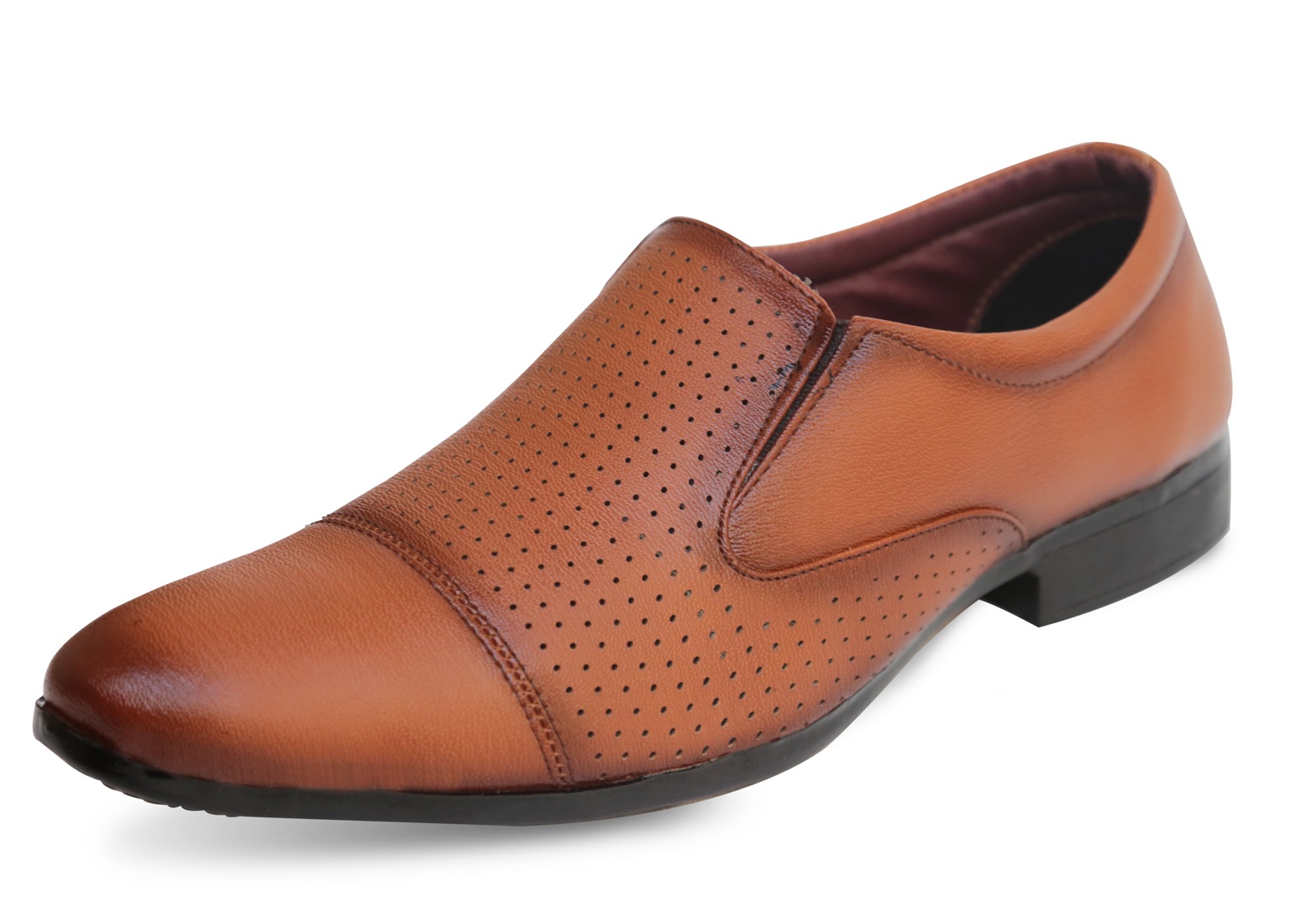 axonza formal shoes