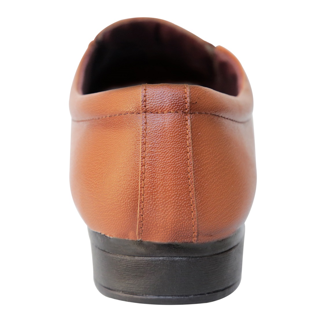 axonza formal shoes