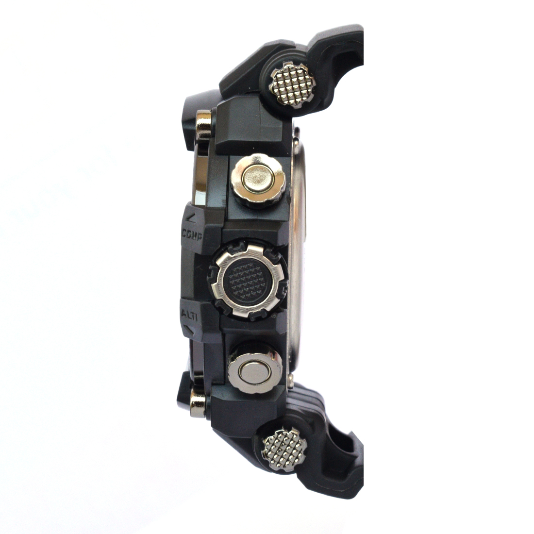 exponi wr 20 bar