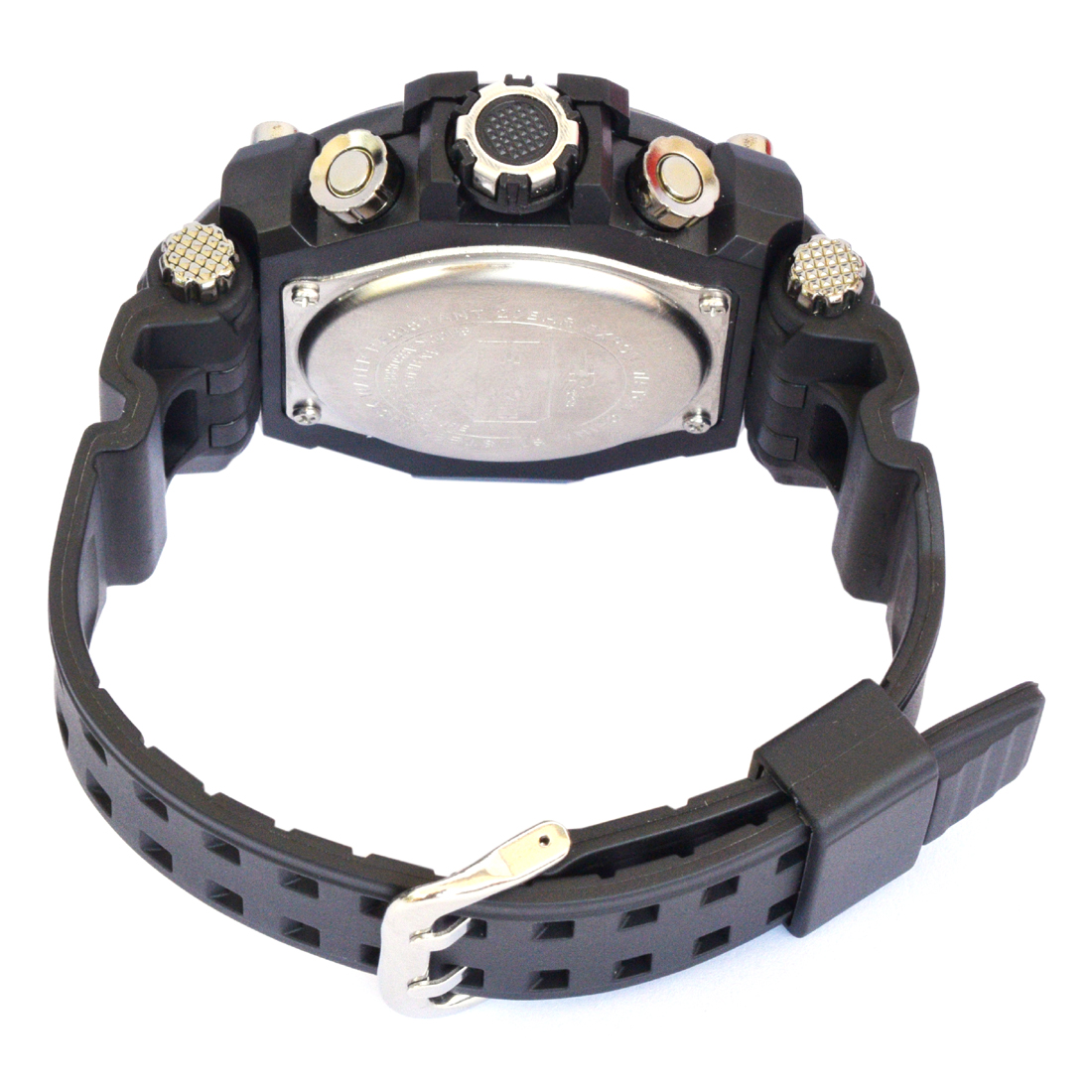 exponi wr 20 bar