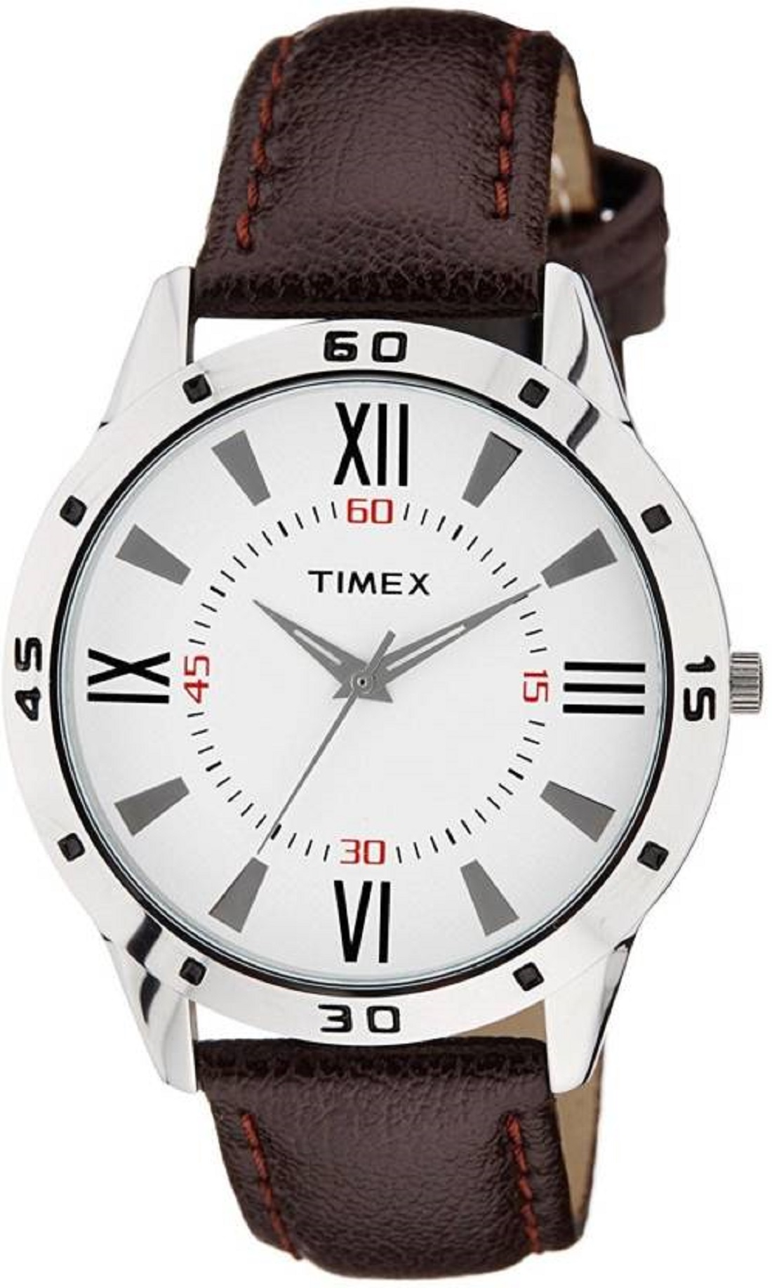 timex tw2p75000