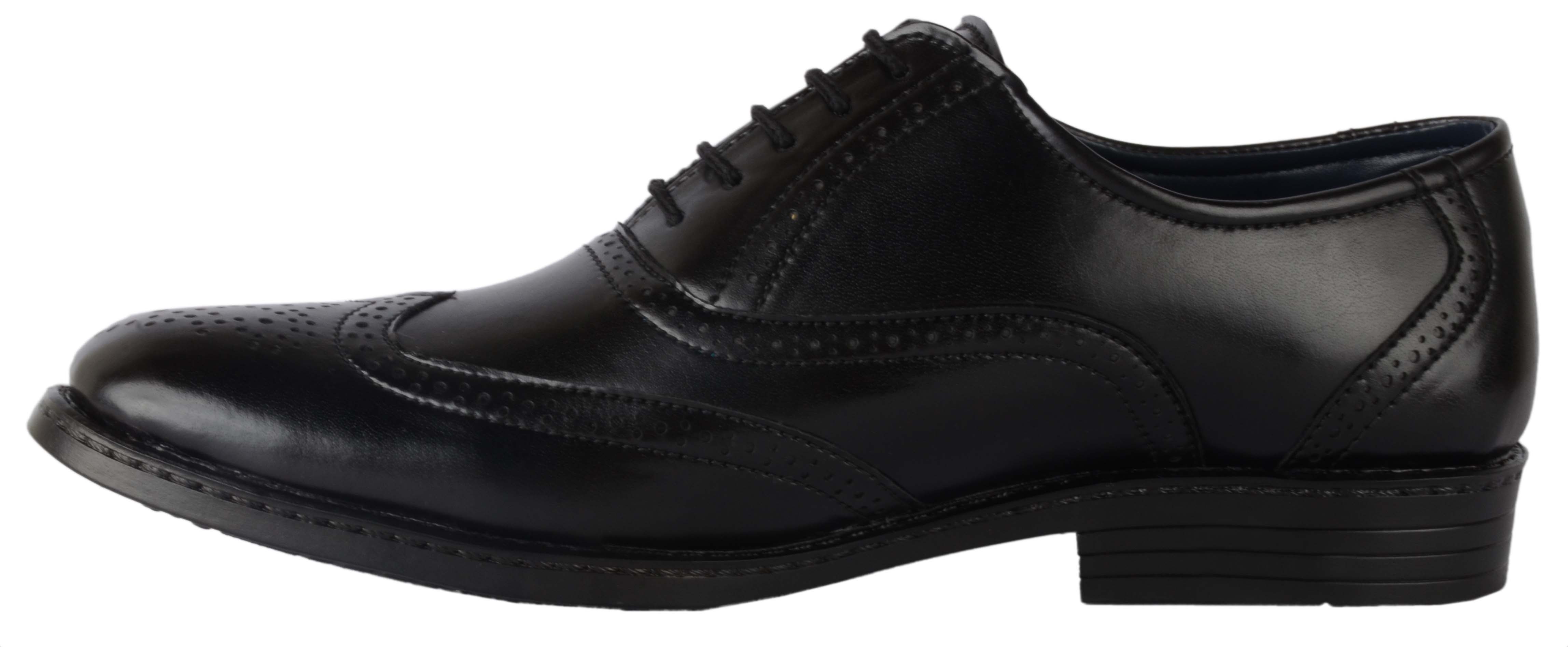 top indoor cycling shoes