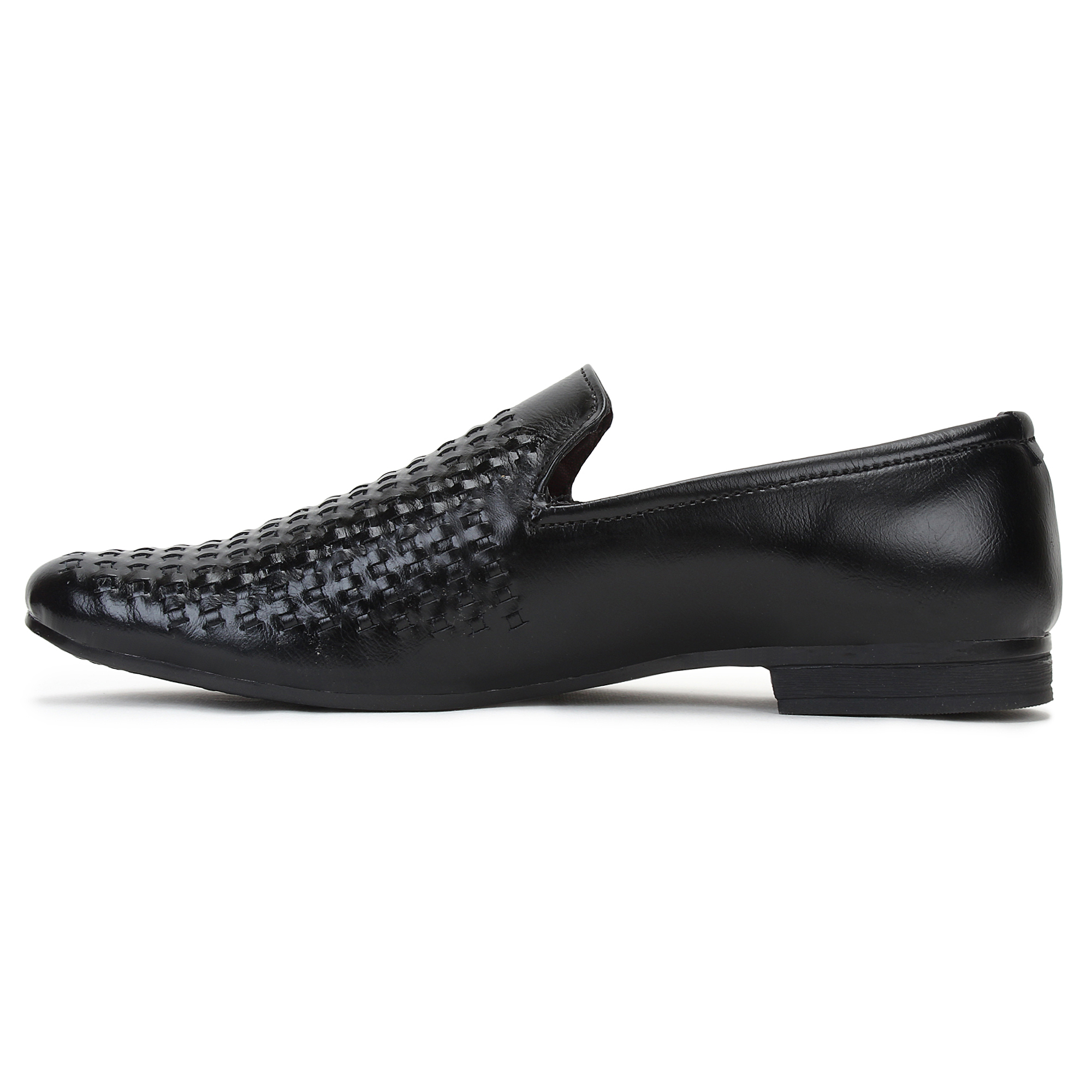 Buy BUWCH Formal Shoe For Men Online @ ₹1499 from ShopClues