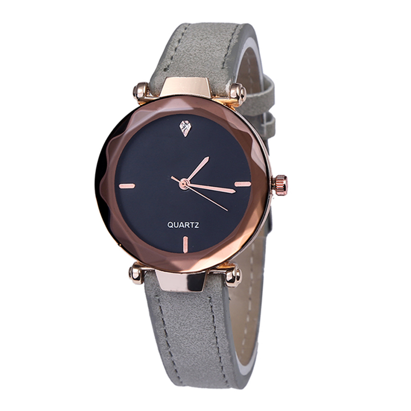 popmode digital watch