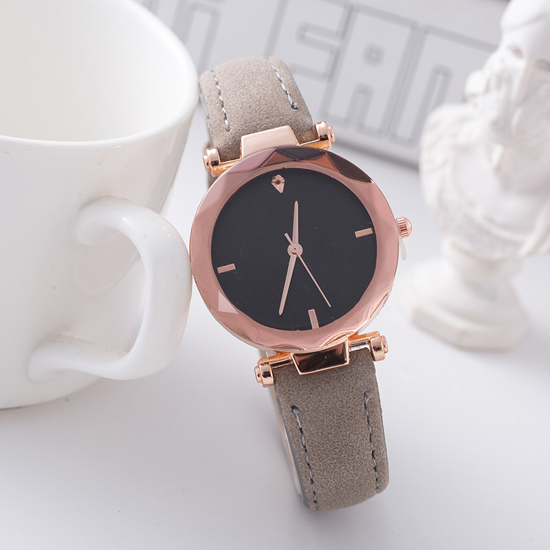 popmode digital watch