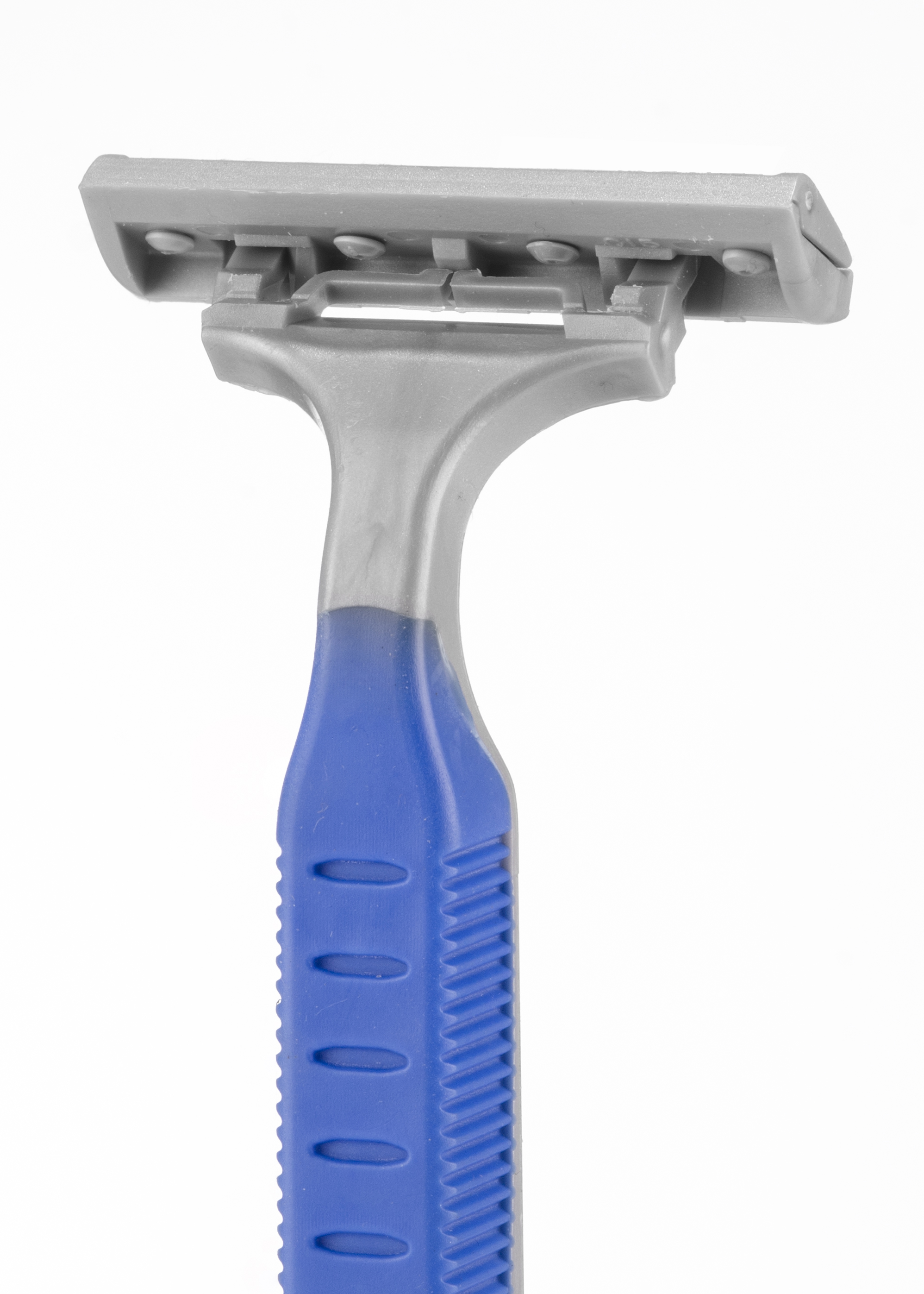 Buy Comfort Ii Online @ ₹259 from ShopClues
