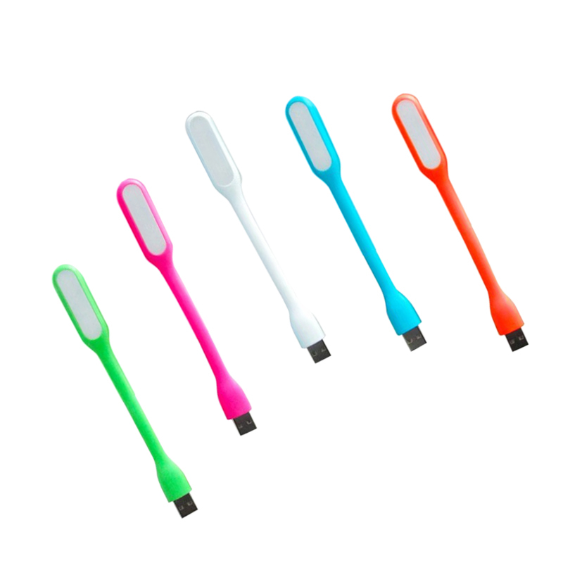 USB USB Led Light + + +