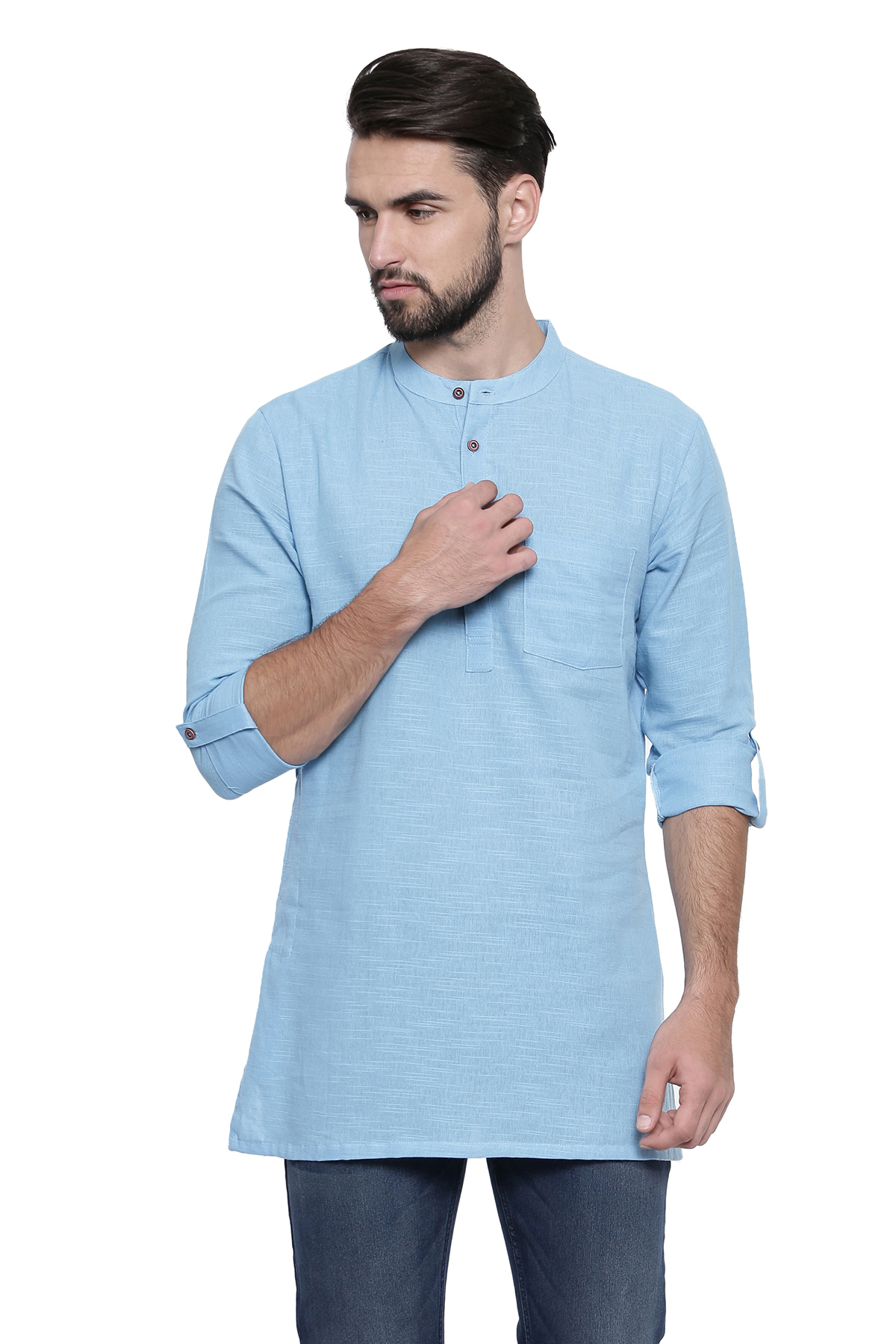 buy men kurta