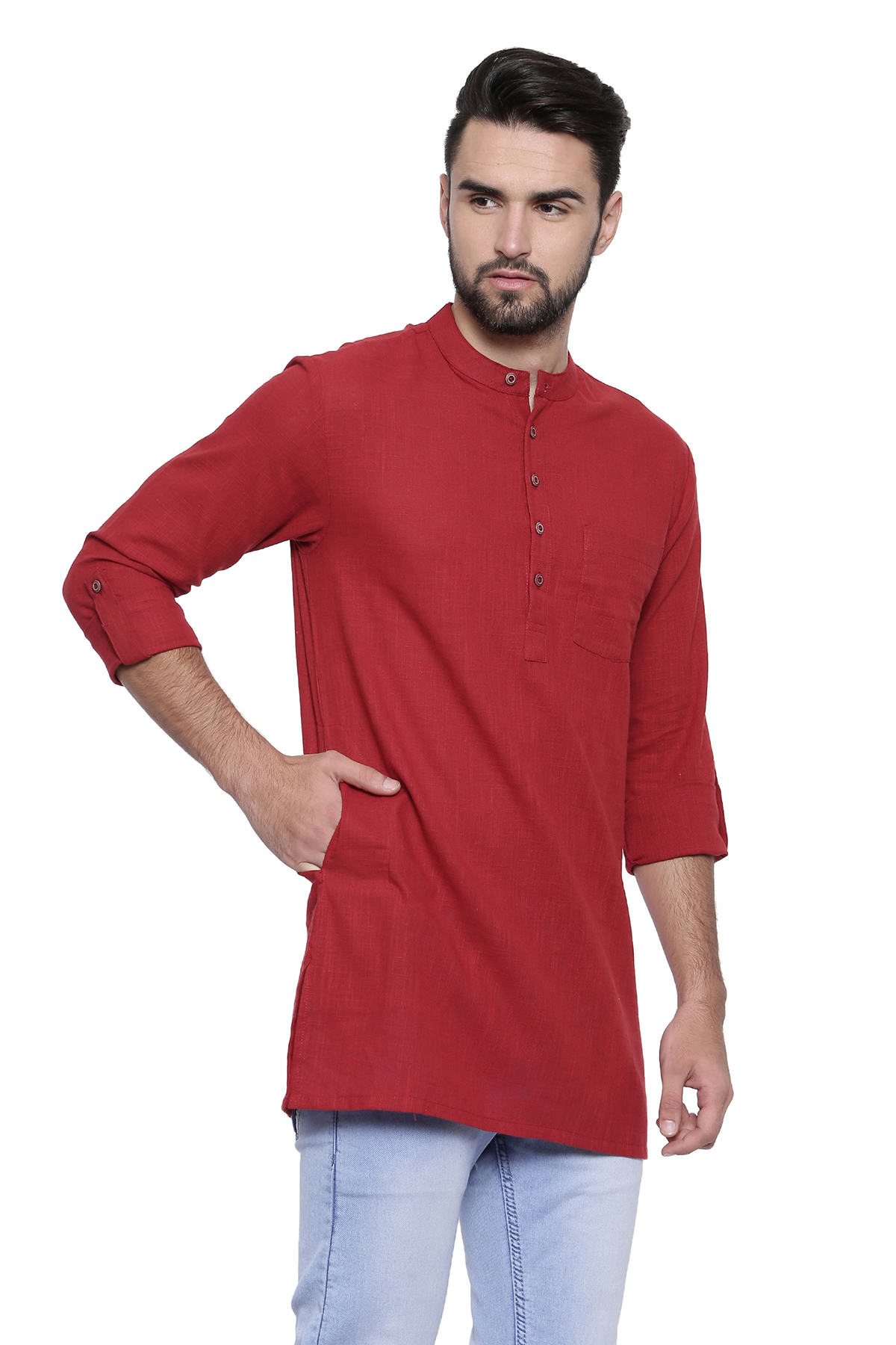 Buy Jay Fashions Online @ ₹599 from ShopClues