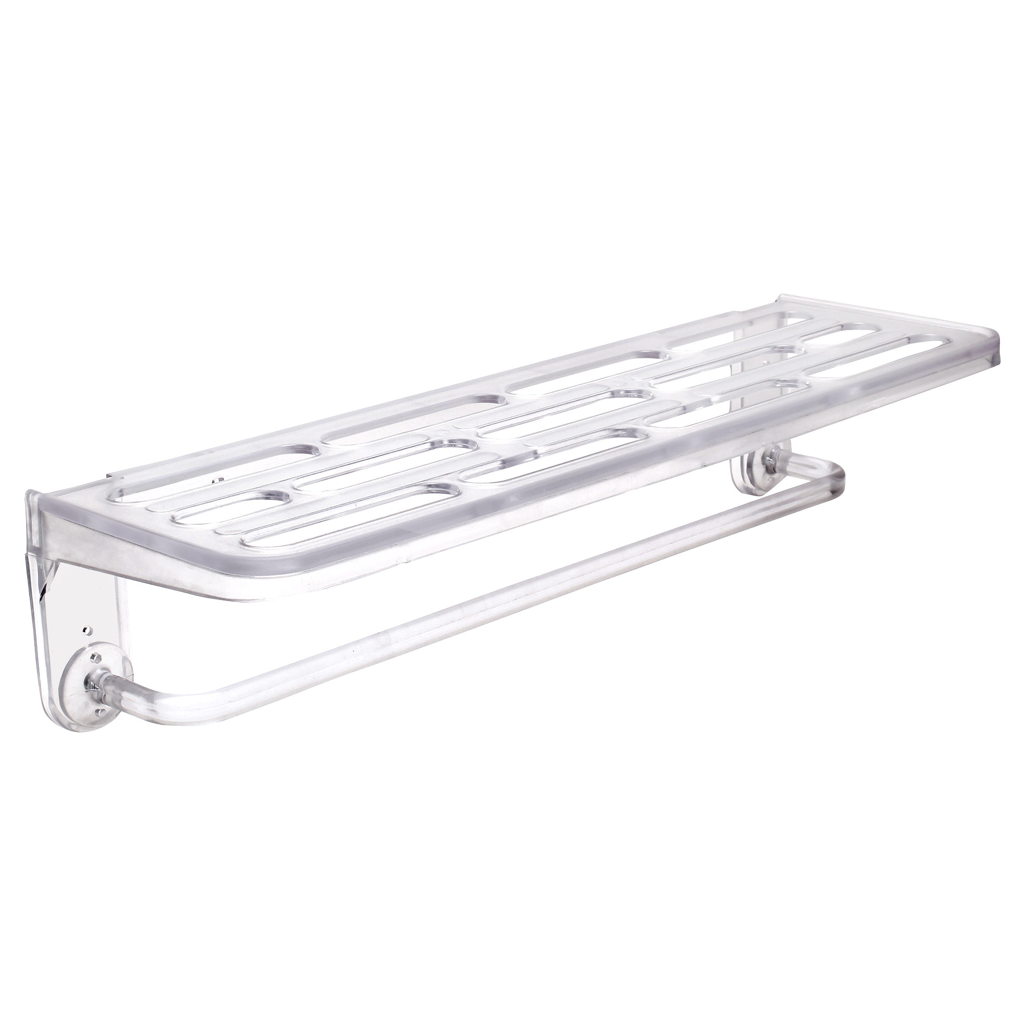 Buy Towel Rack Neo 24 Inch Online 1725 From ShopClues   139441403 89099444 1529649664 