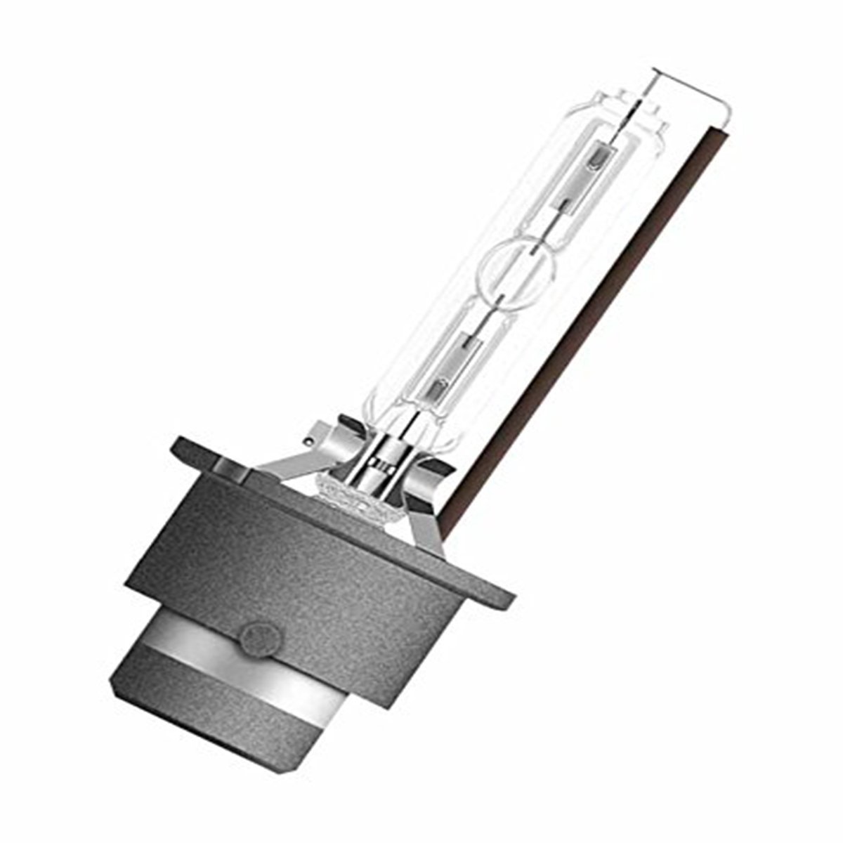 Buy Osram HID D2S 4150K 66240 Bulb (35W) Online ₹2779 from ShopClues