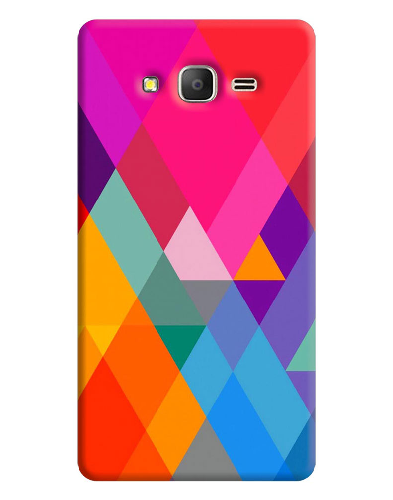 Buy Samsung Galaxy Grand Prime Cover , Samsung Galaxy Grand Prime Back