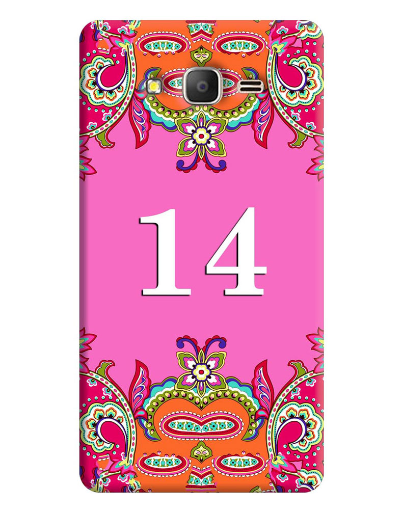 Buy Samsung Galaxy Grand Prime Cover , Samsung Galaxy Grand Prime Back Cover , Samsung Galaxy Buy Samsung Galaxy Grand Prime Cover , Samsung Galaxy Grand Prime Back Cover , Samsung Galaxy