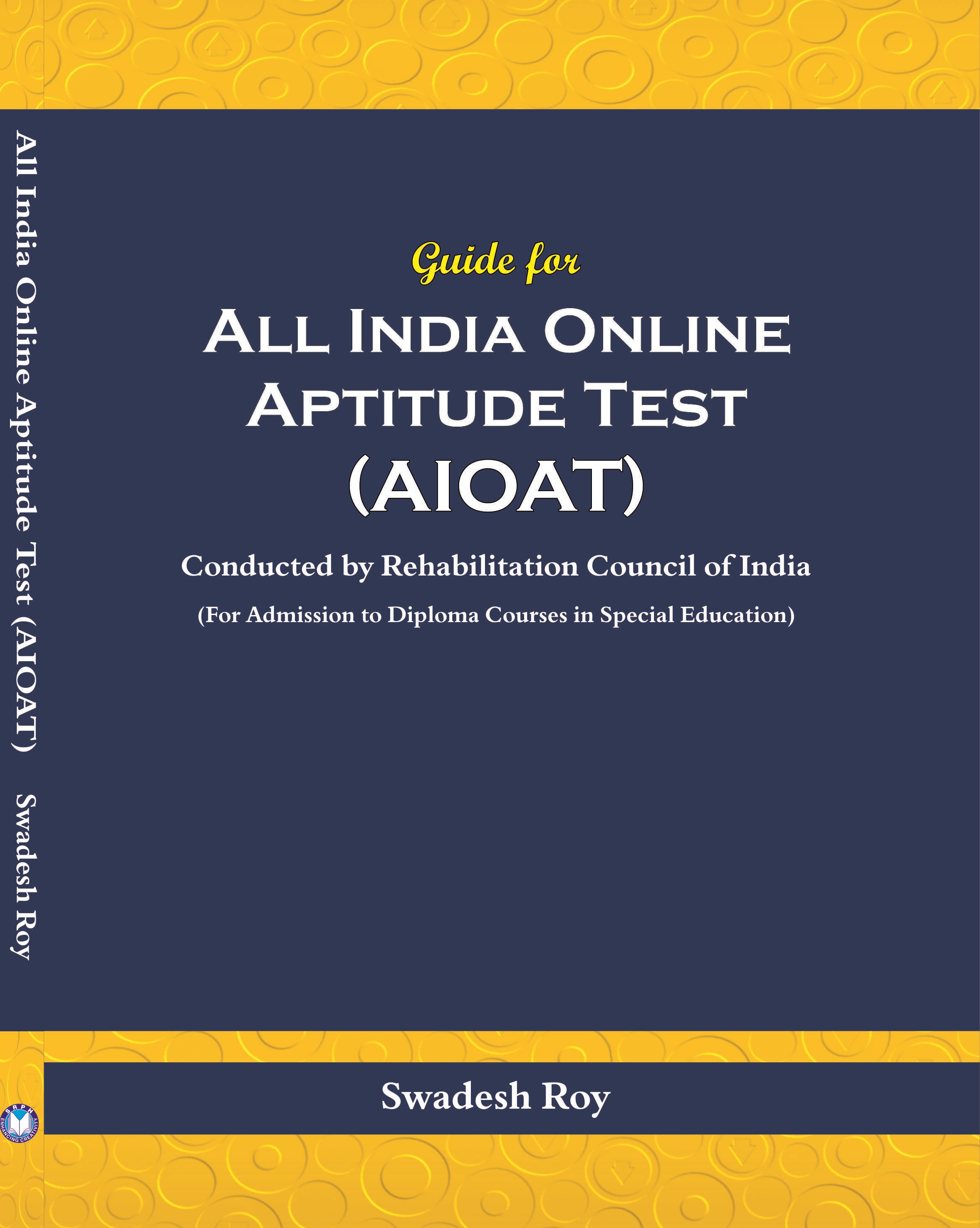 buy-guide-for-all-india-online-aptitude-test-aioat-conducted-by-rehabilitation-online-299