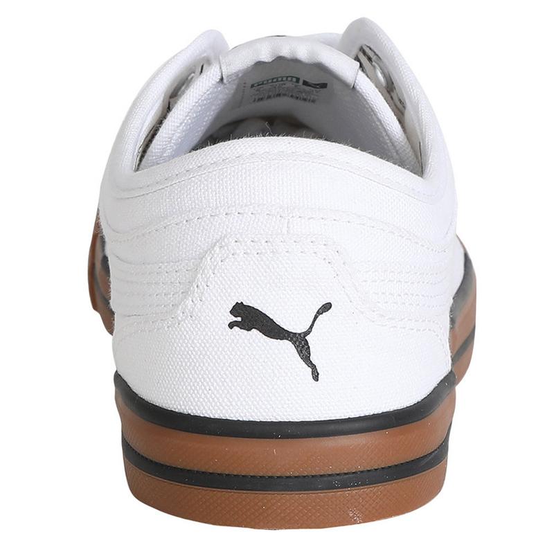 puma pop x idp canvas