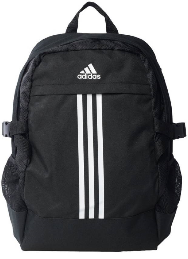 adidas laptop bags online