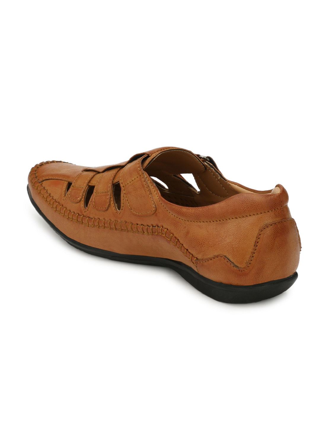 el paso sandals