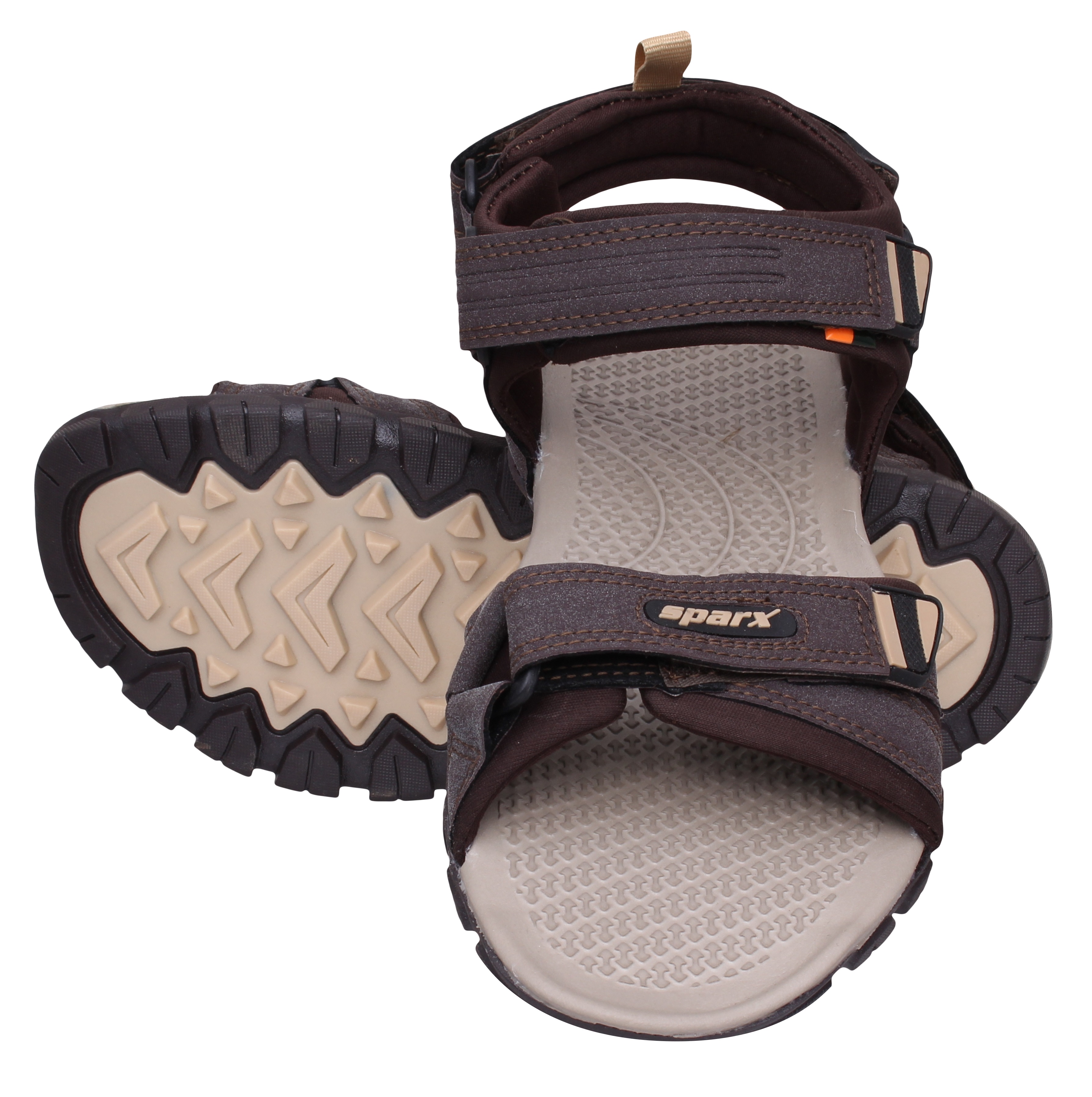sparx ss 481 price