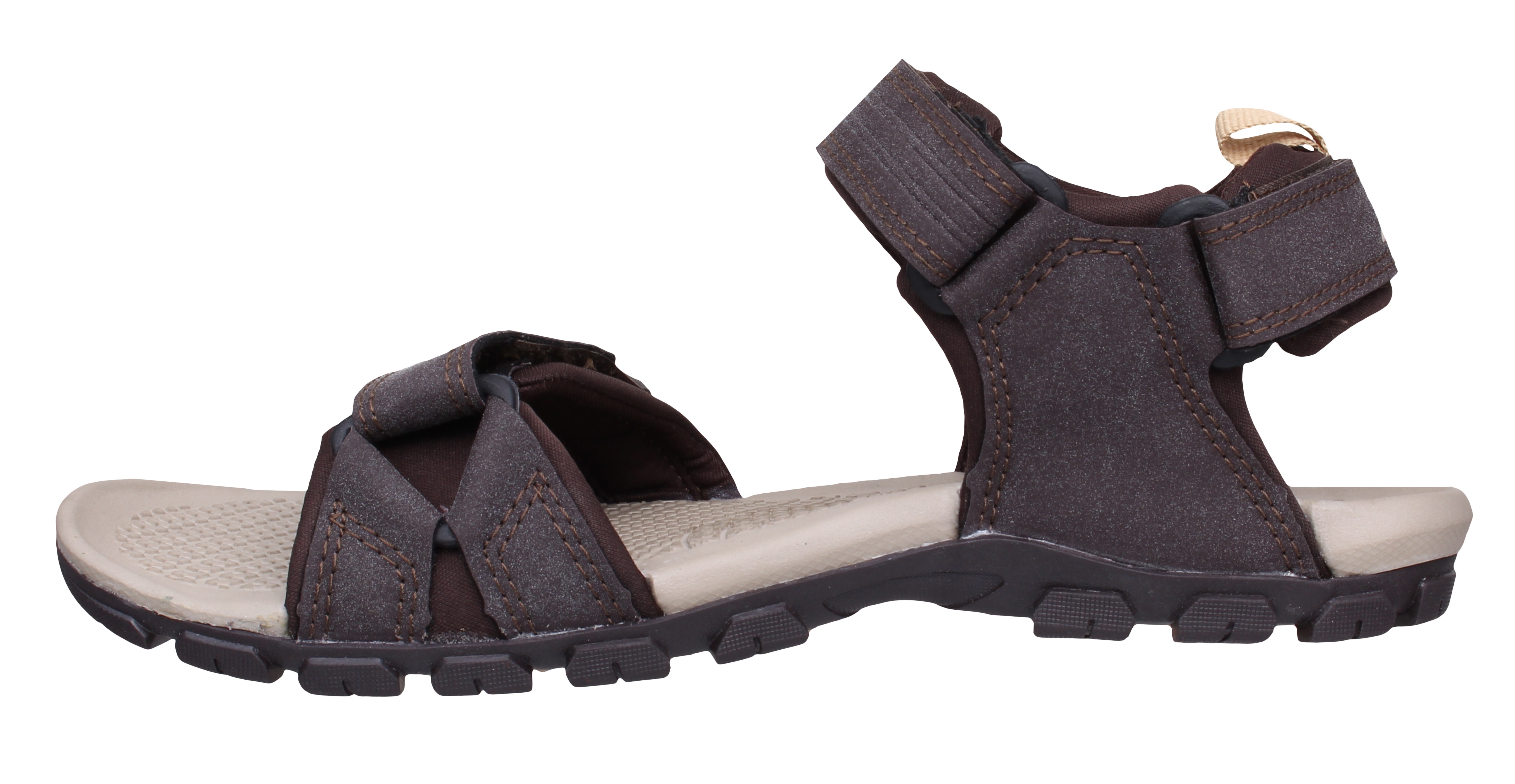 sparx ss 481 price