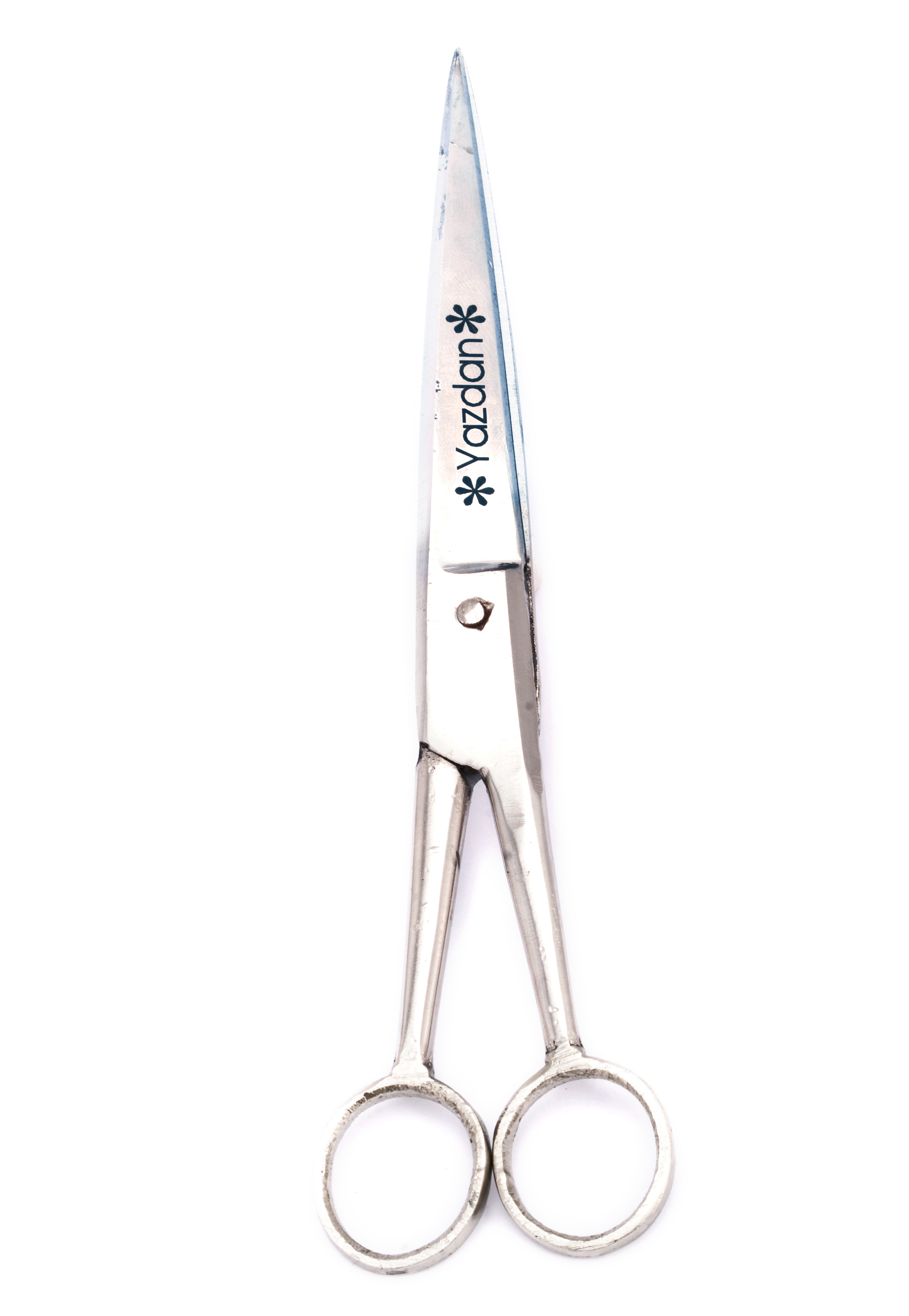 Buy Yazdan Barber Scissor (Conventional Series) 6 Inches Scissors (Set