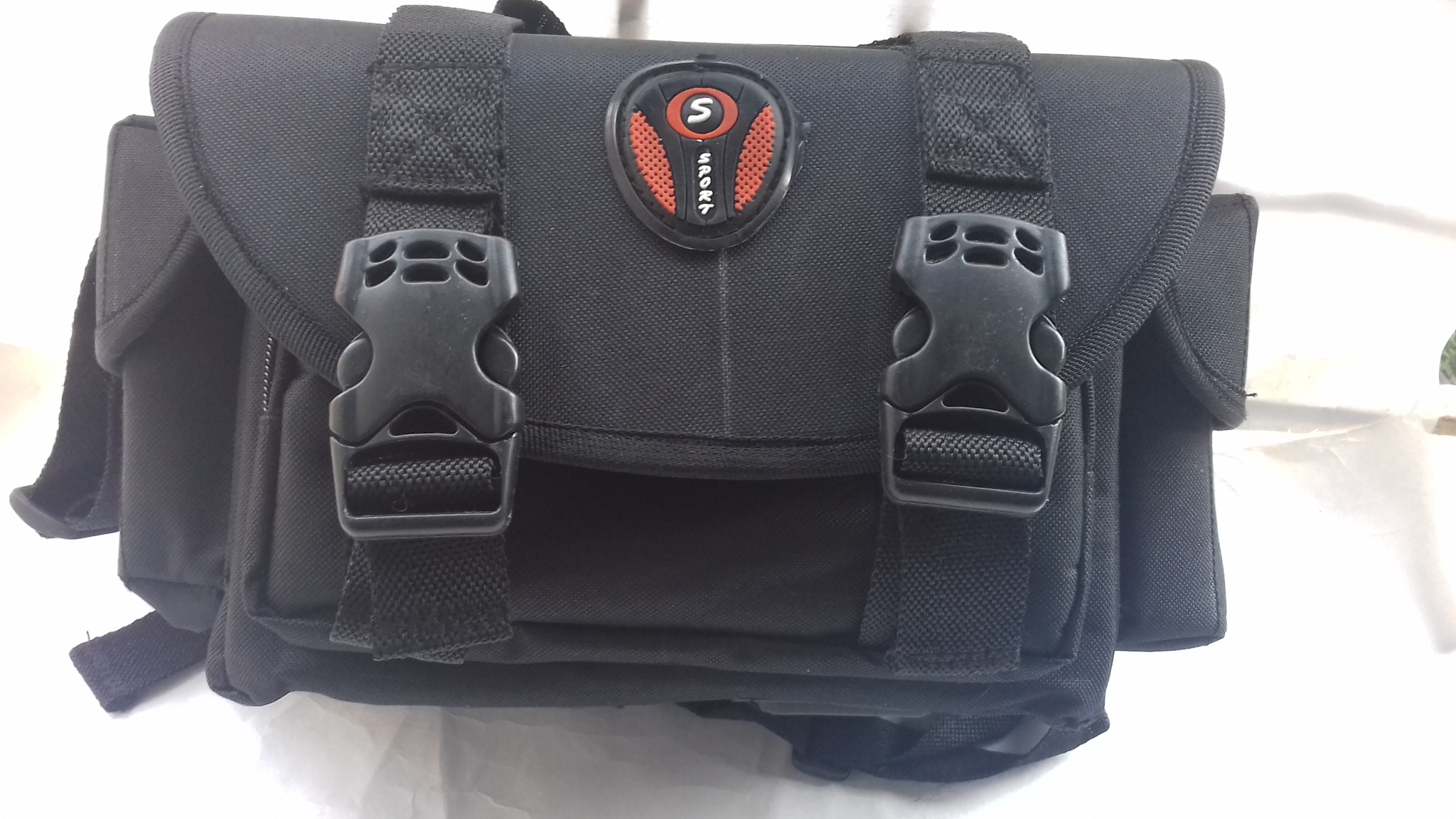 Pinball APJ Camera Bag Best Price in India Pinball APJ Camera Bag