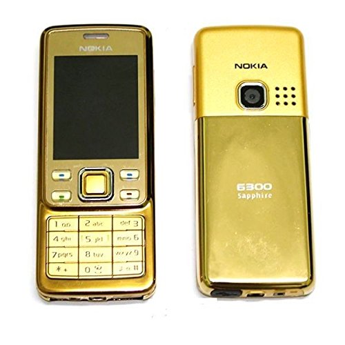 Nokia 6300 зарядное устройство не поддерживается