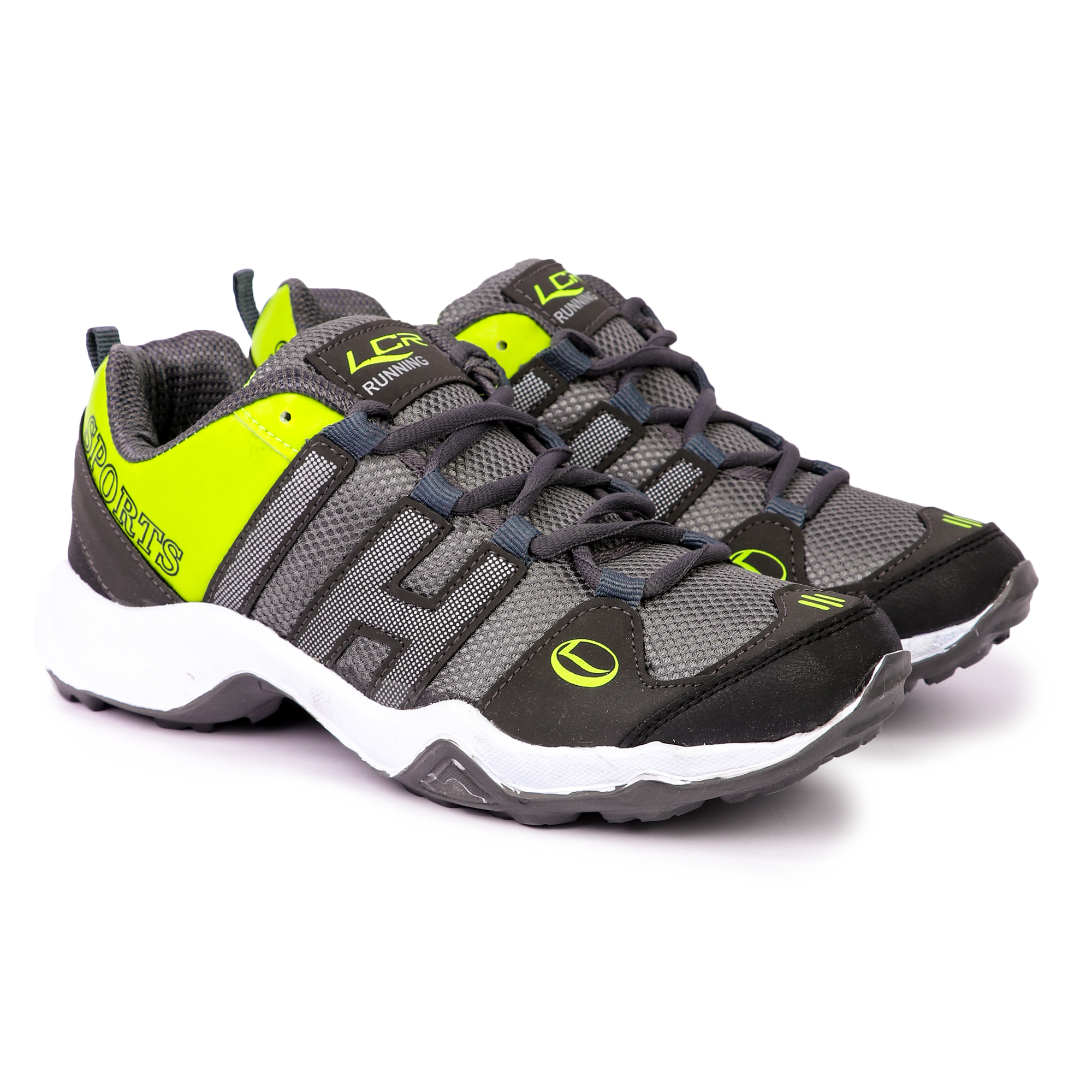 lancer sports shoes