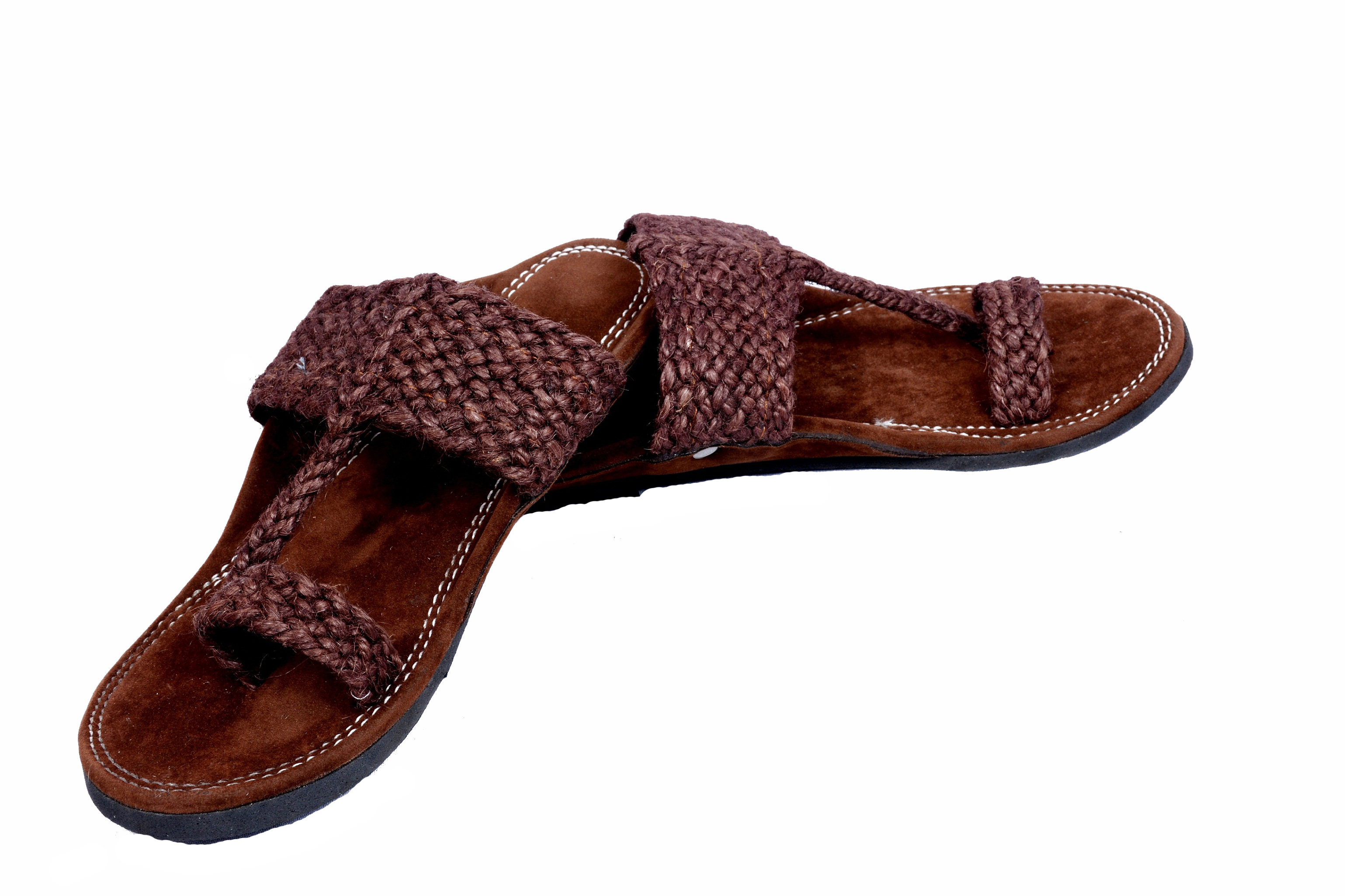 aqualite new chappal