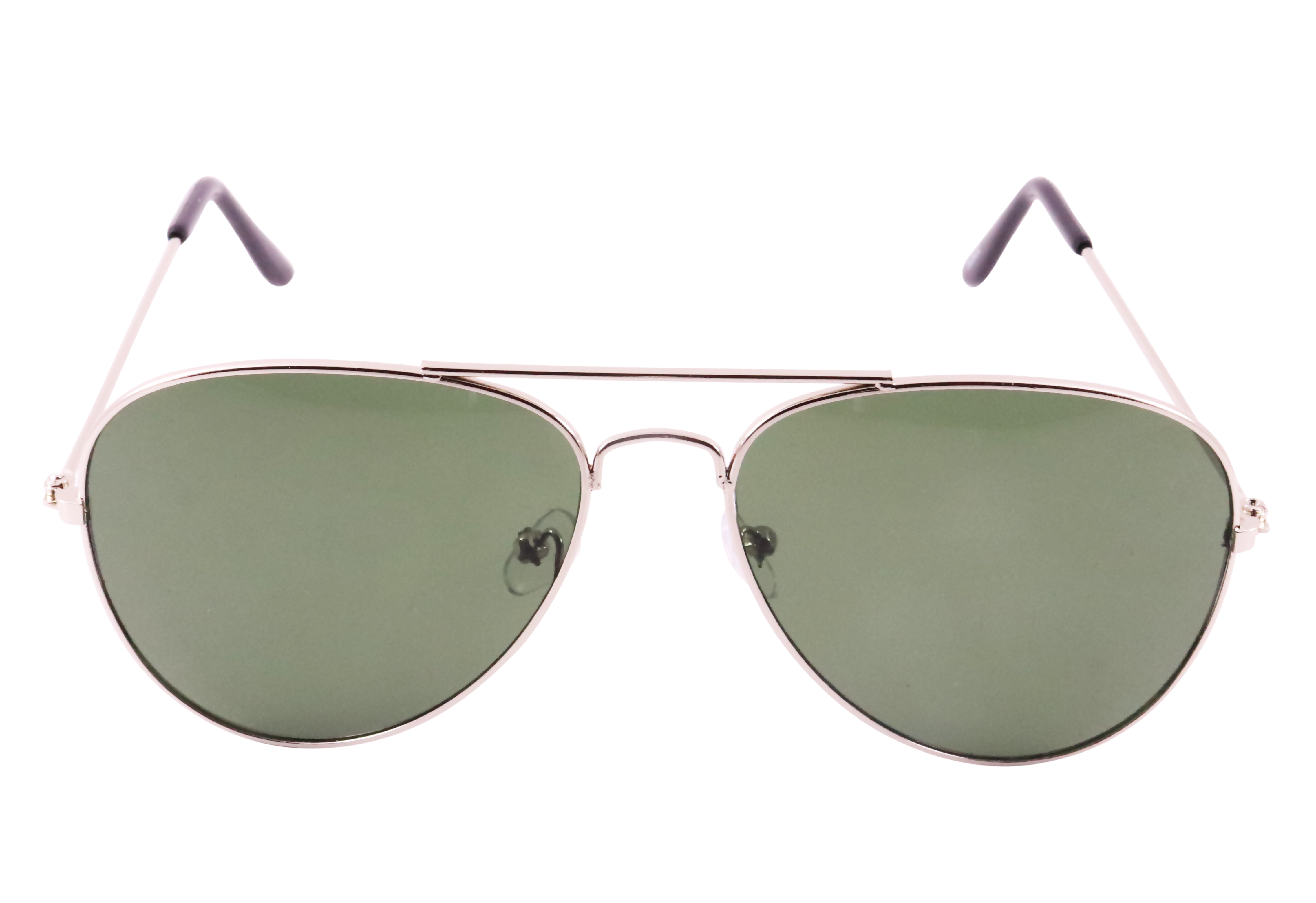 Buy Pack of 4 Aviator Style Sunglasses Online ₹2499 from ShopClues