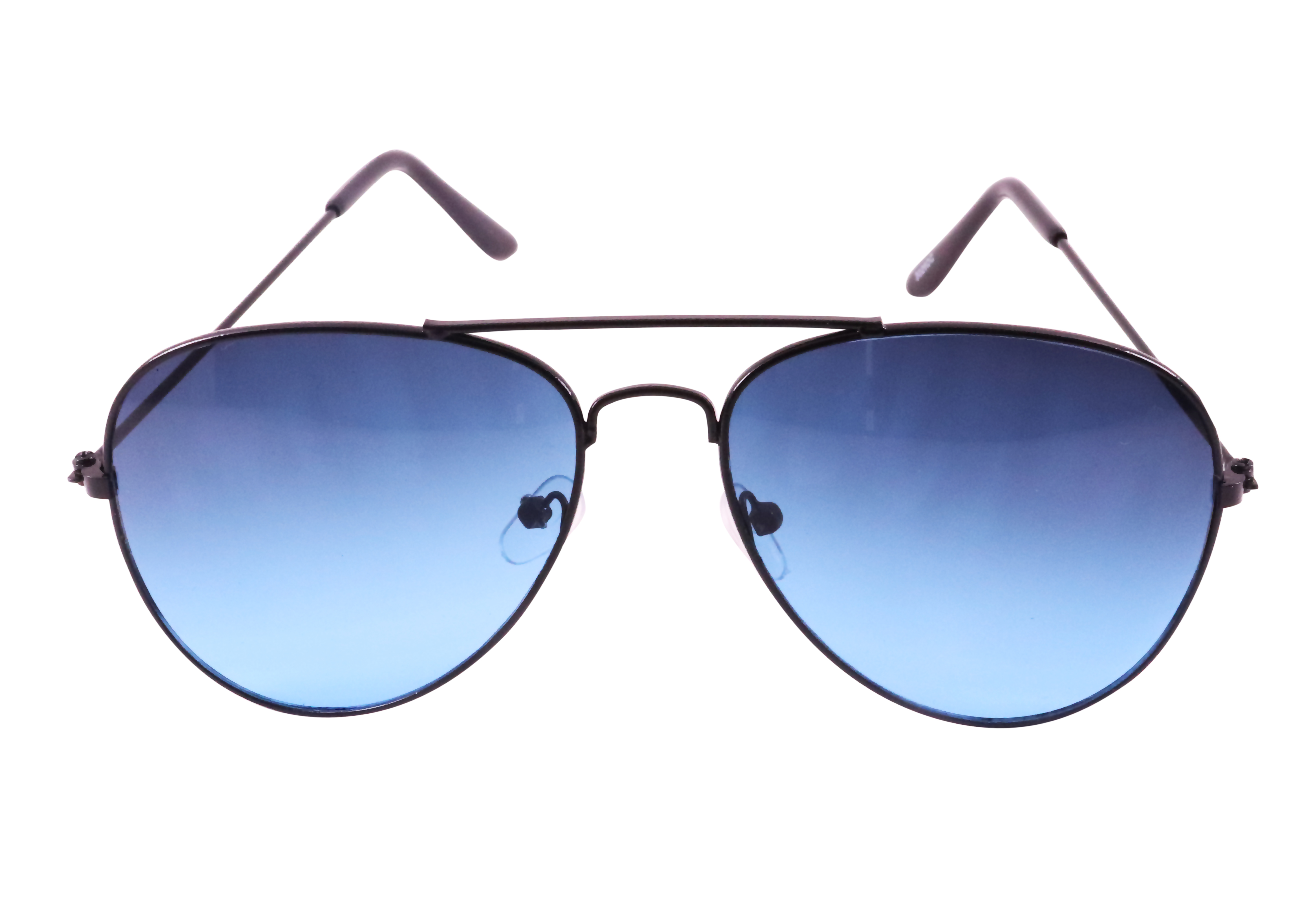 Buy Pack of 4 Aviator Style Sunglasses Online @ ₹2499 from ShopClues