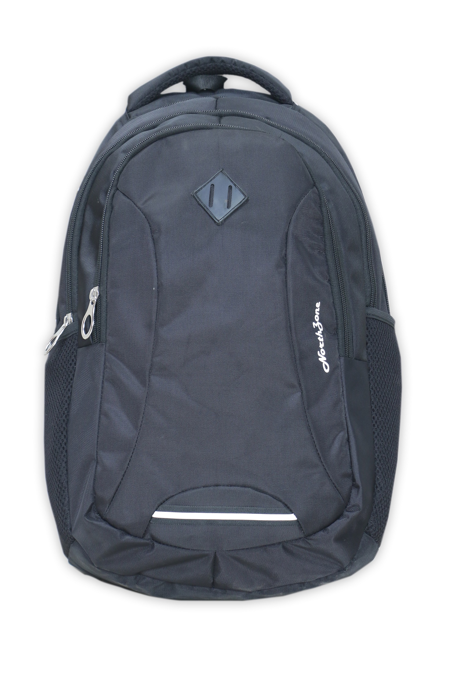 Buy Northzone All Expandable Laptop Bag And Backpack Online @ ₹595 from ...
