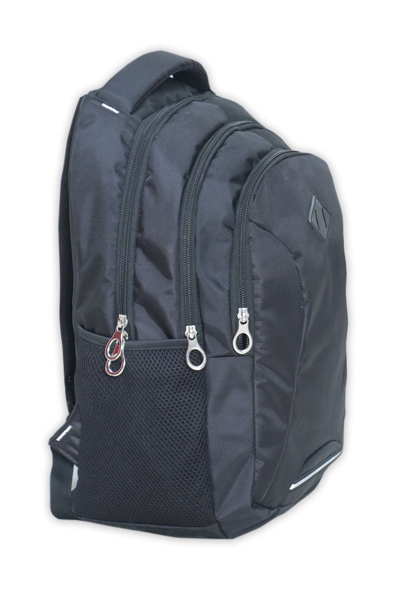 Buy Northzone All Expandable Laptop Bag And Backpack Online @ ₹595 from ...