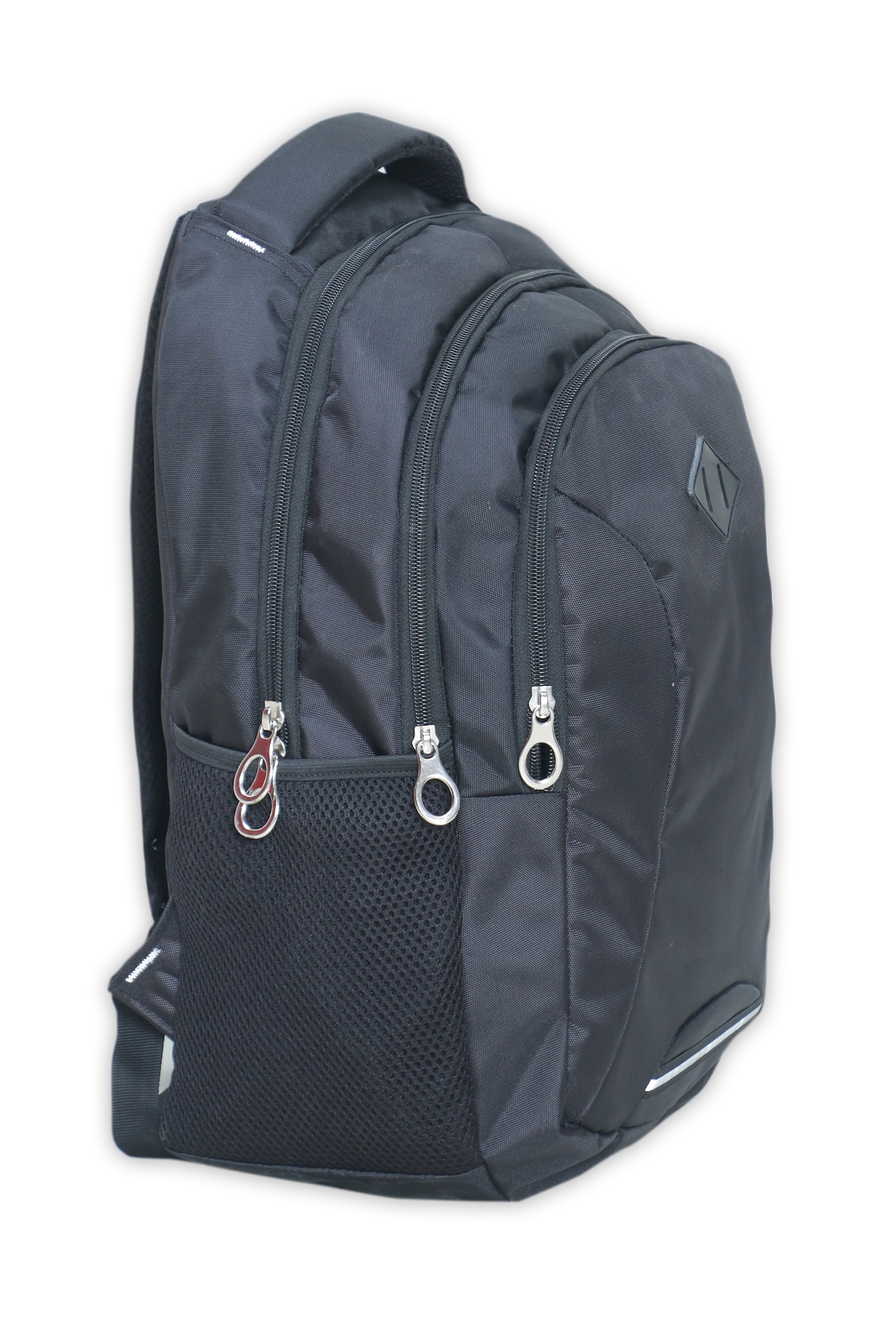 Buy Northzone All Expandable Laptop Bag And Backpack Online ₹595 from