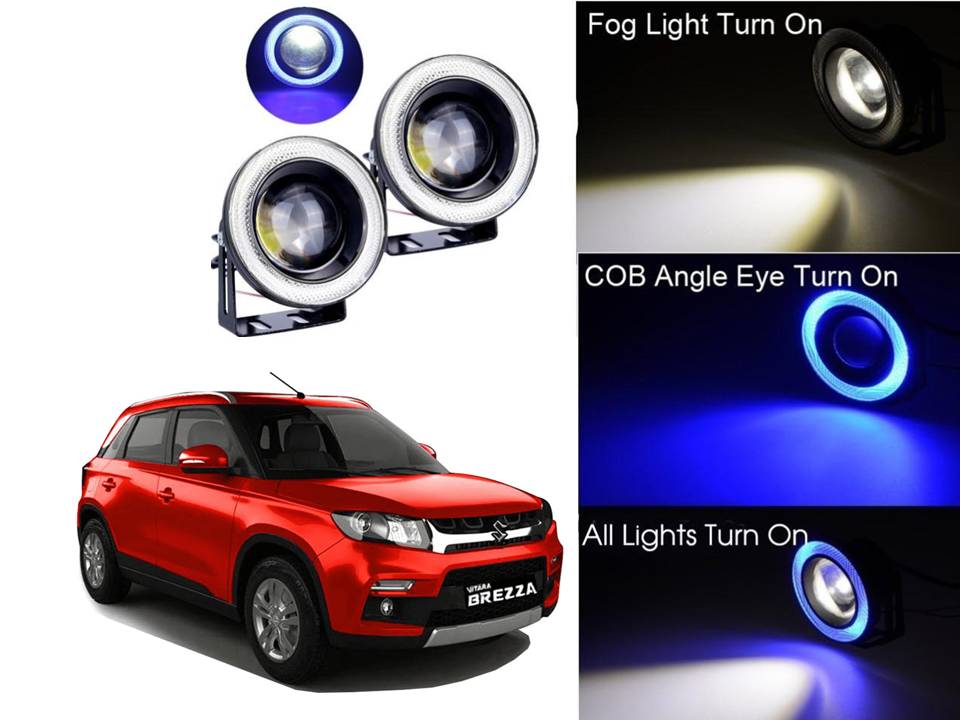 buy-car-fog-lamp-blue-angel-eye-drl-led-light-for-maruti-suzuki-vitara