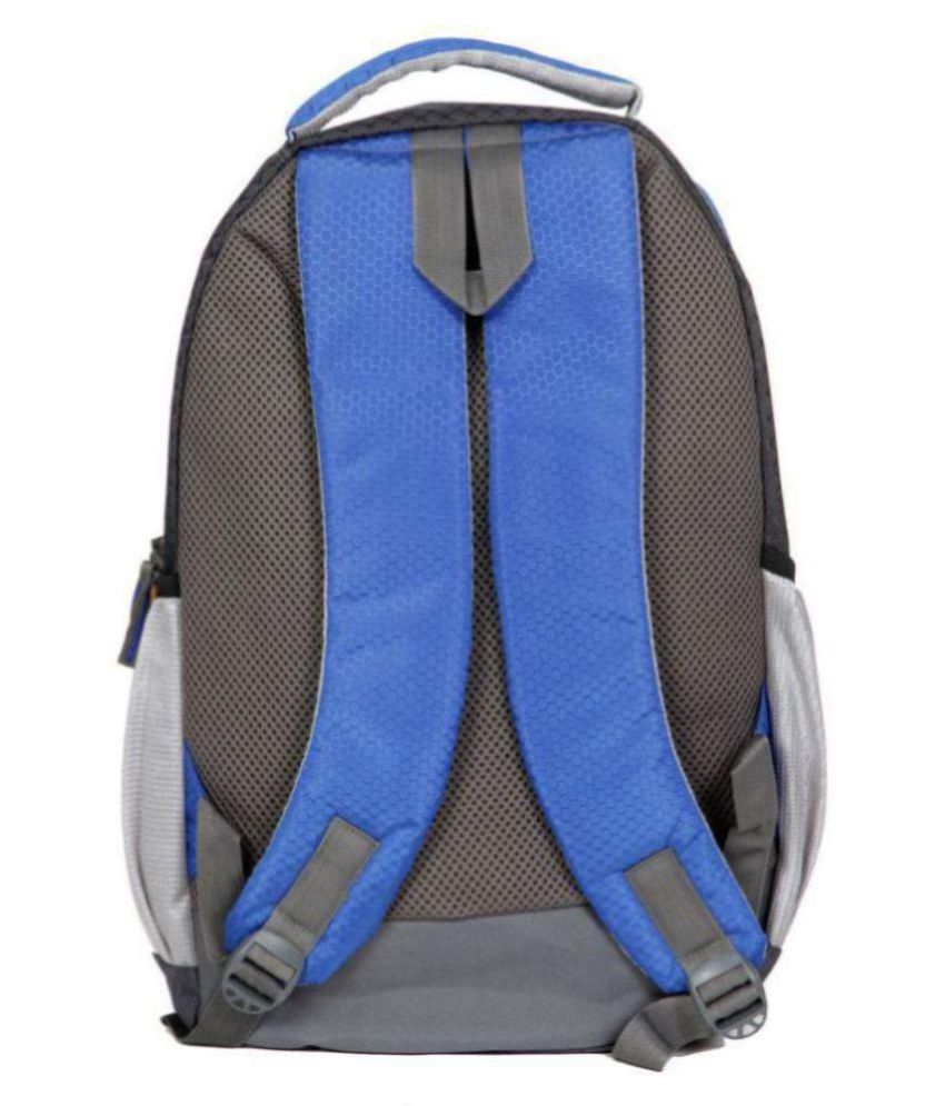 buy nike laptop backpack