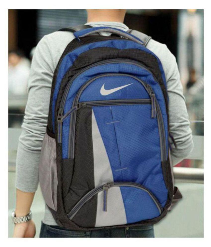 buy nike laptop backpack