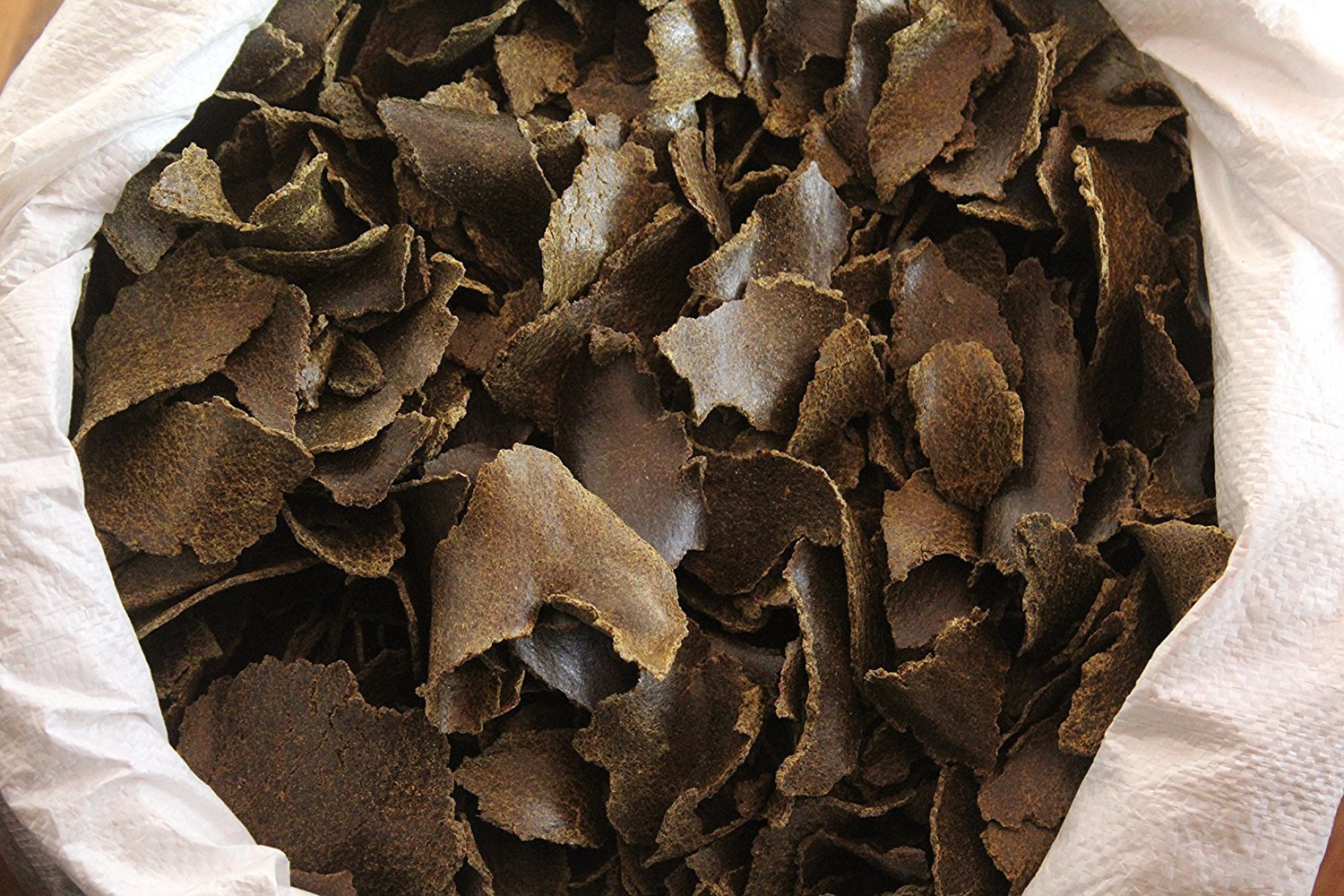 Buy Mustard Cake Fertilizer for Plants (900g) Online ₹260 from ShopClues