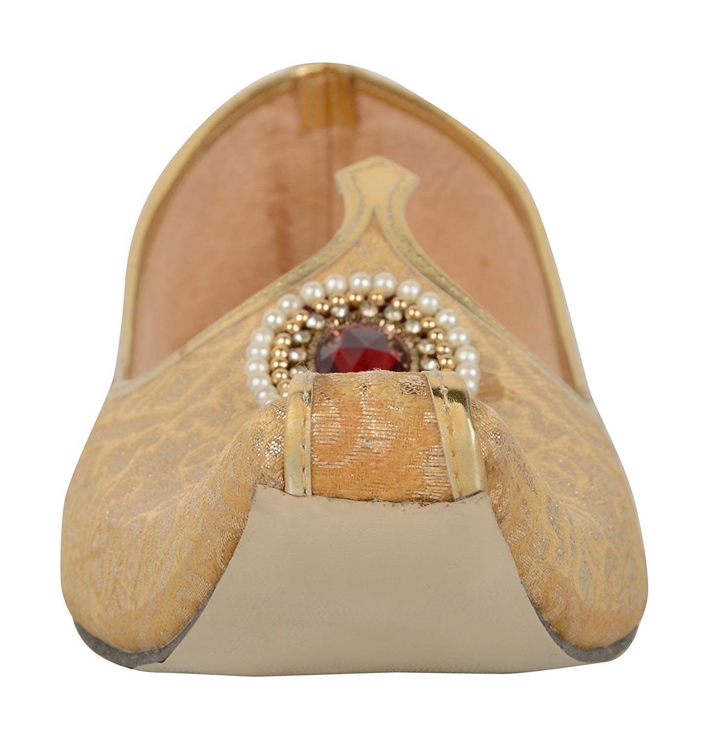 stylish jutti gents