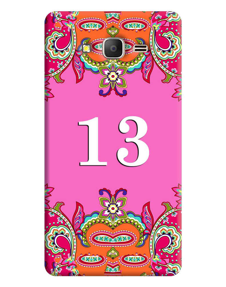 samsung j2 ace cover flipkart