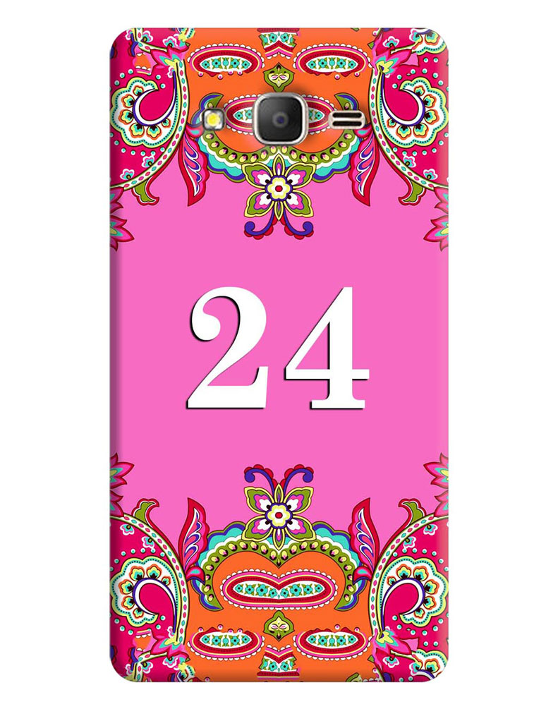 samsung j2 ace cover flipkart