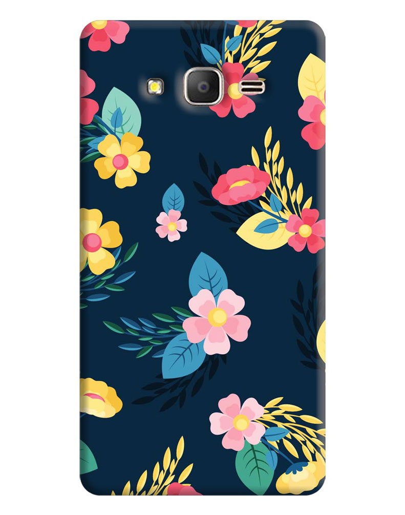 Buy Samsung Galaxy J2 Ace Cover , Samsung Galaxy J2 Ace Back Cover , Samsung Galaxy J2 Ace