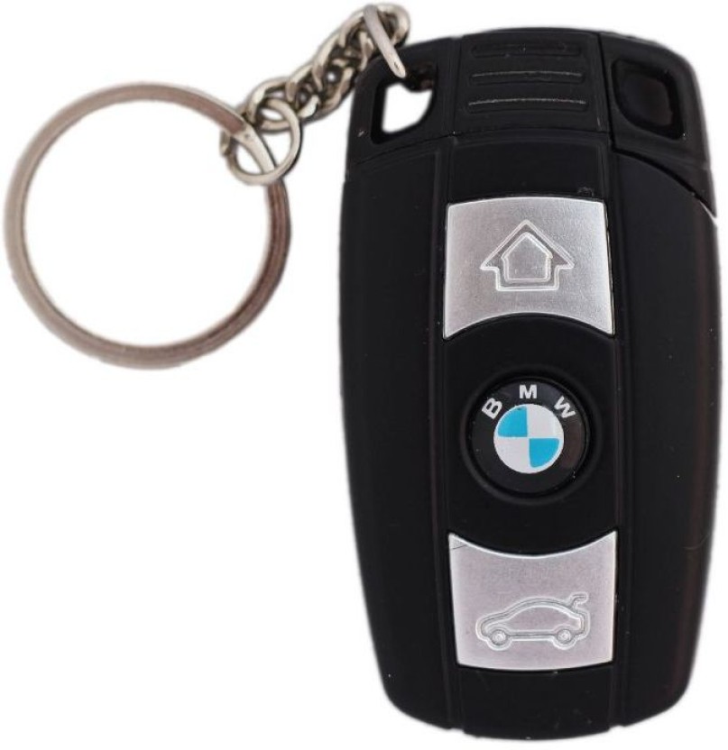 Buy BMW Cigarette Lighter With LED TARGET PLUS Online ₹449 from
