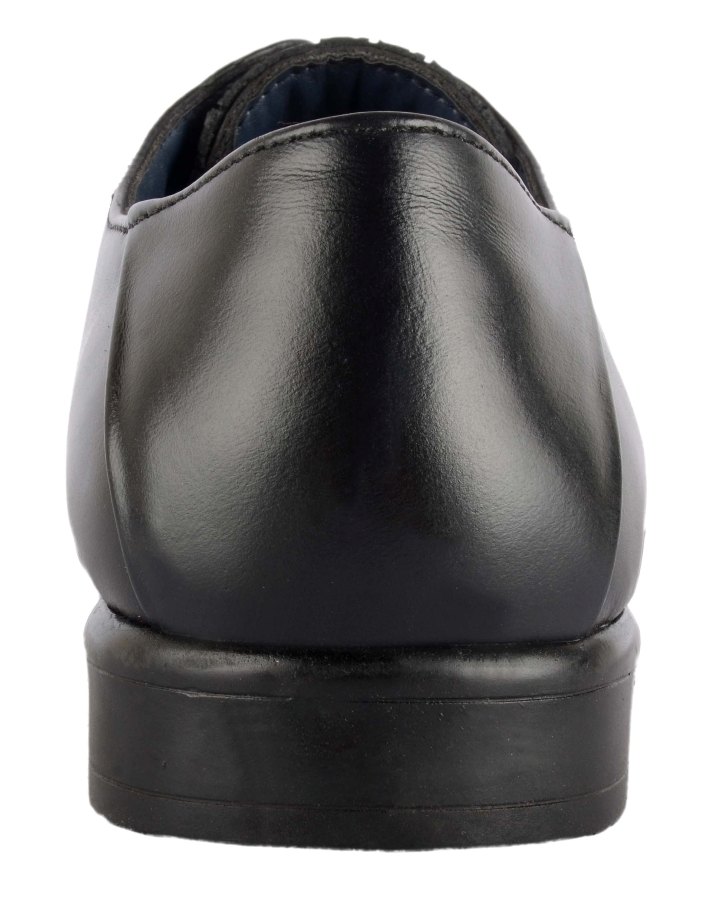pure leather formal shoes for mens