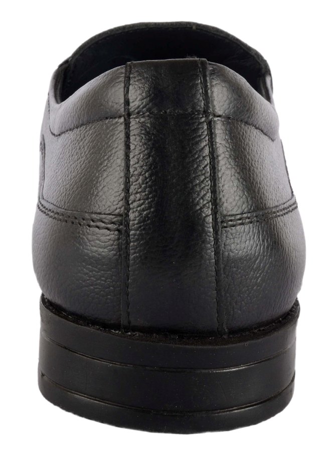 pure leather formal shoes for mens