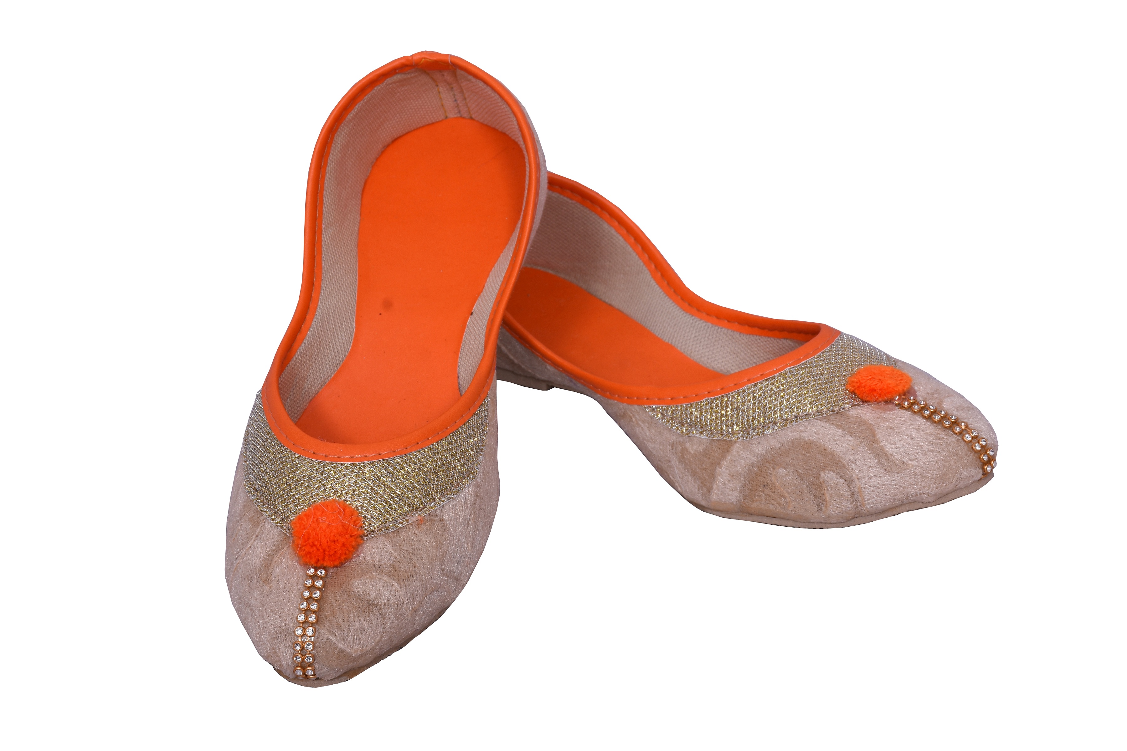 juttis online shopping